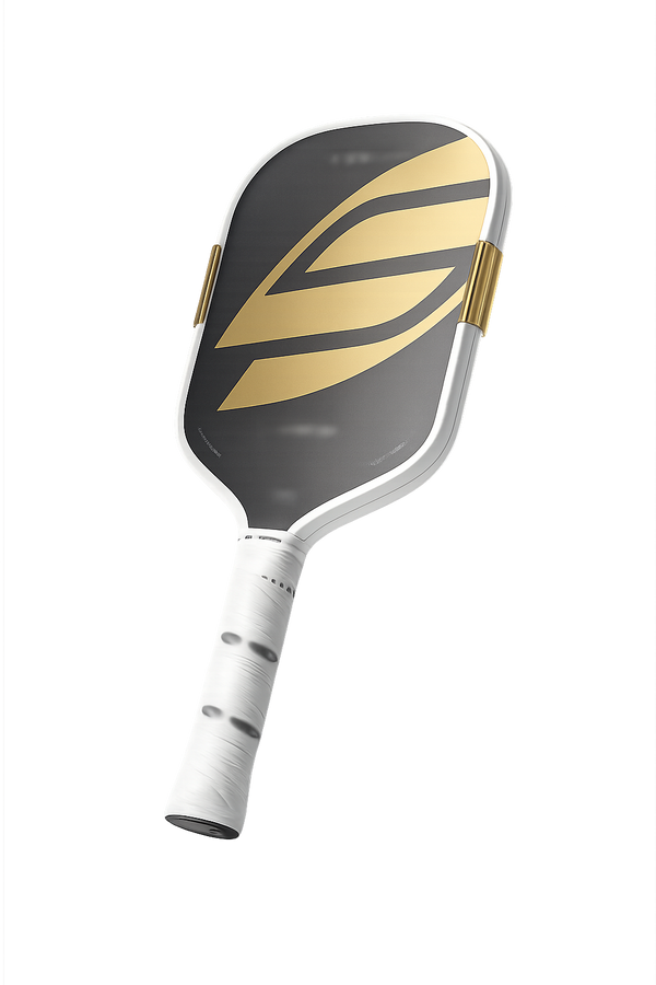 B00STIK