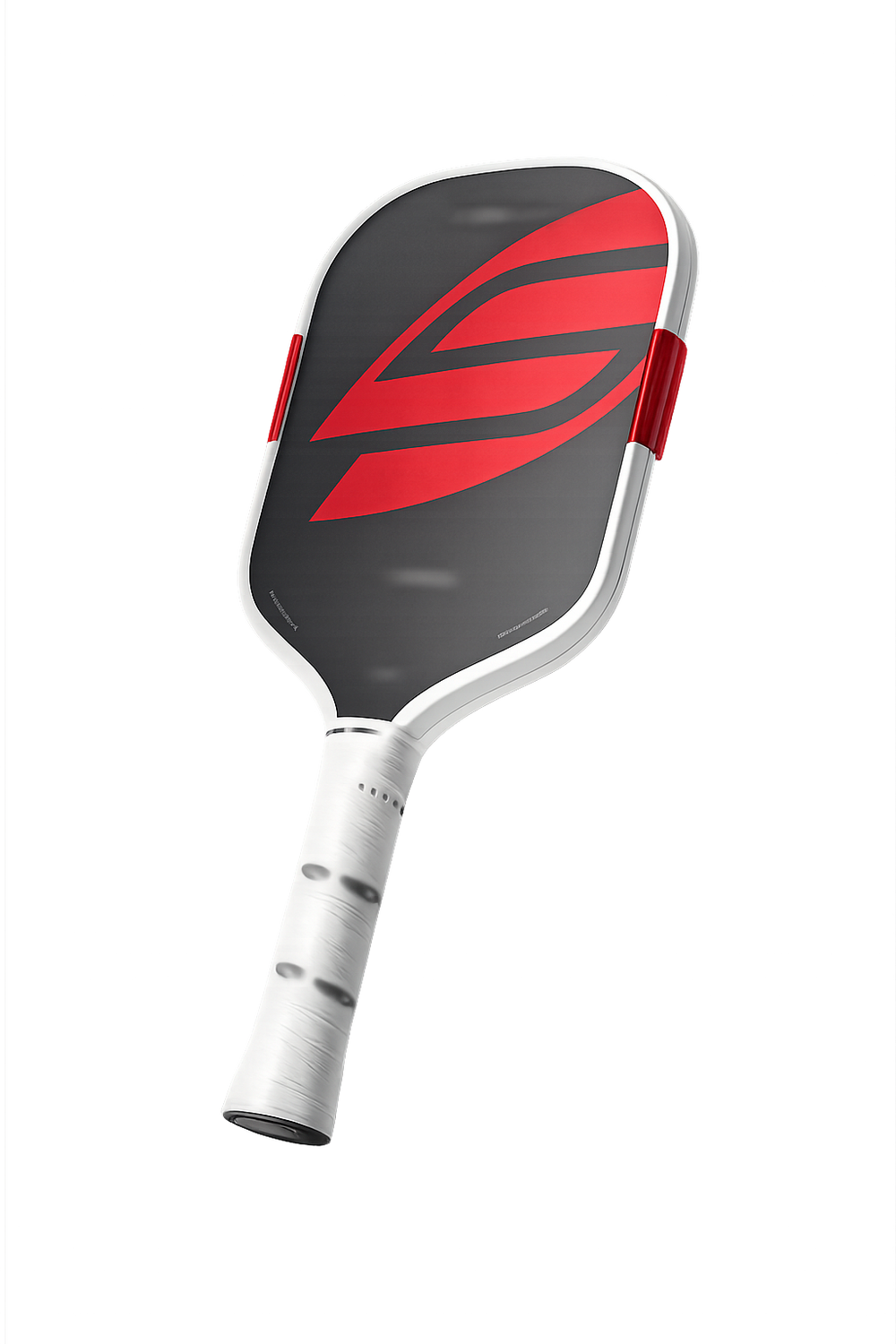 B00STIK