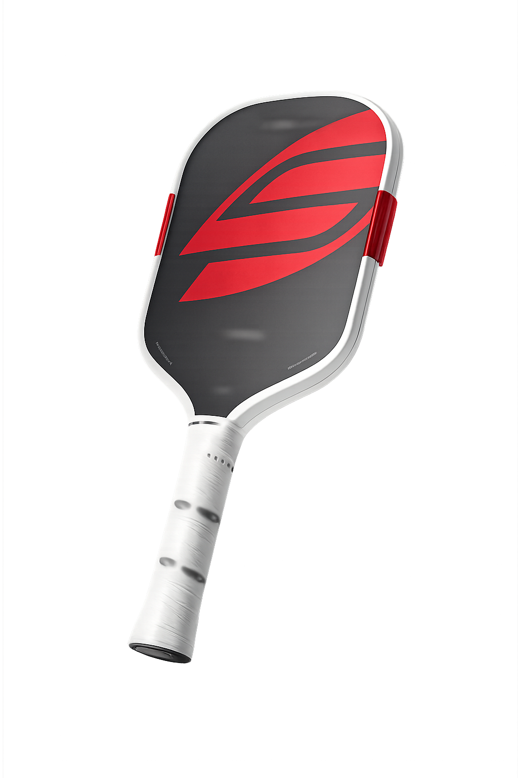 B00STIK