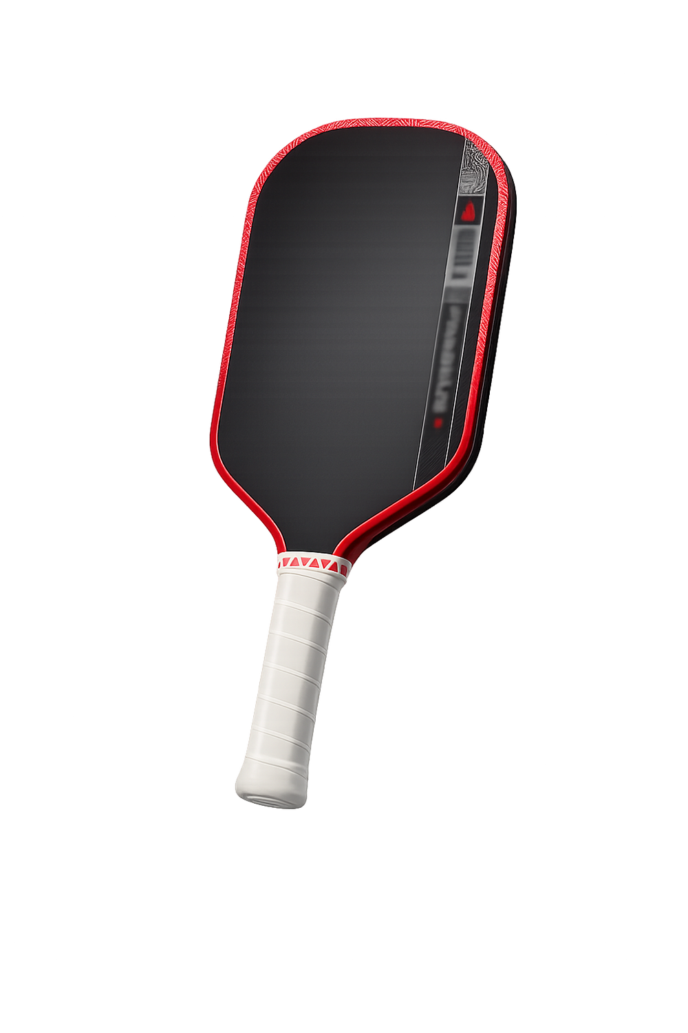 P3RS3US PRO V VIP