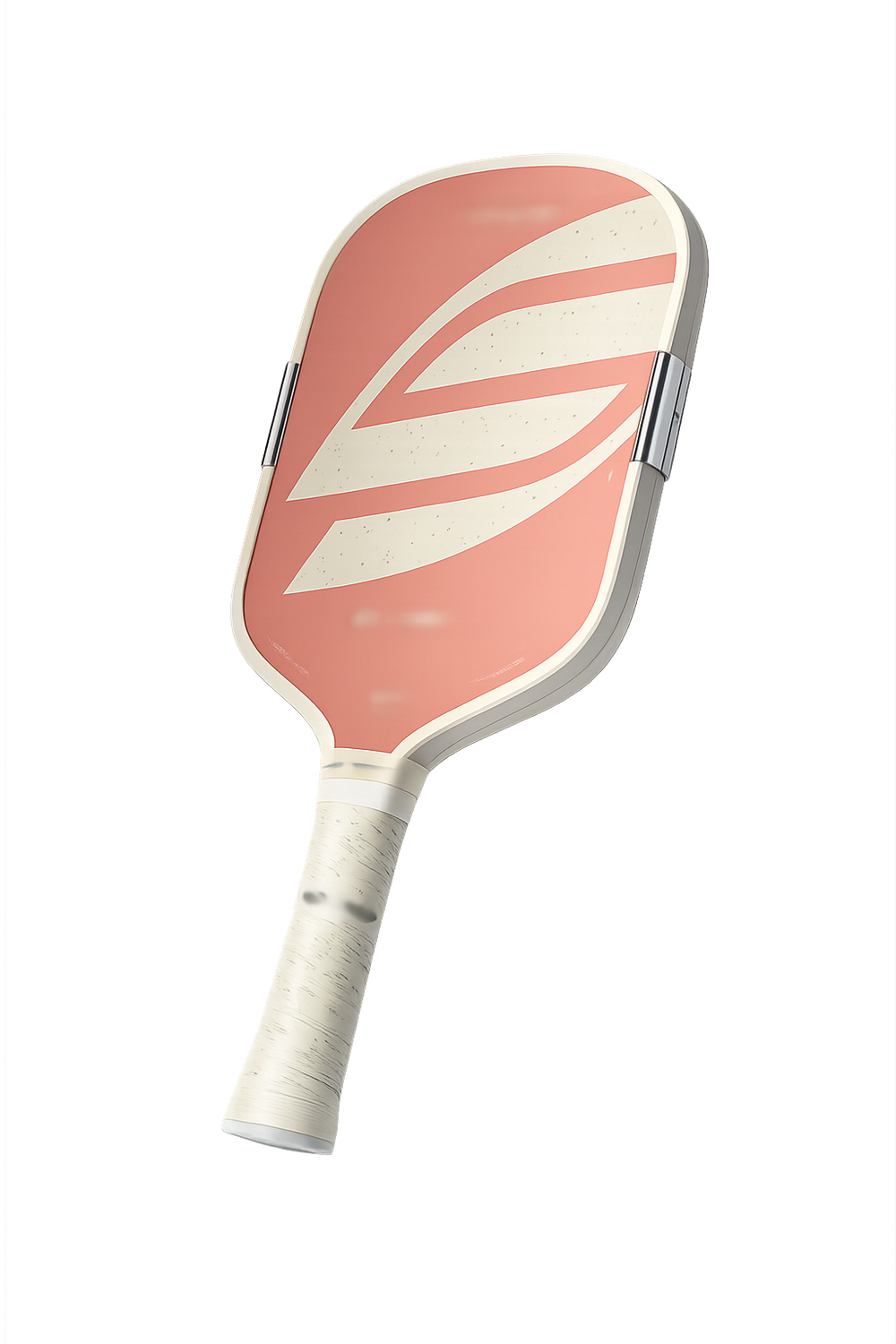 B00STIK
