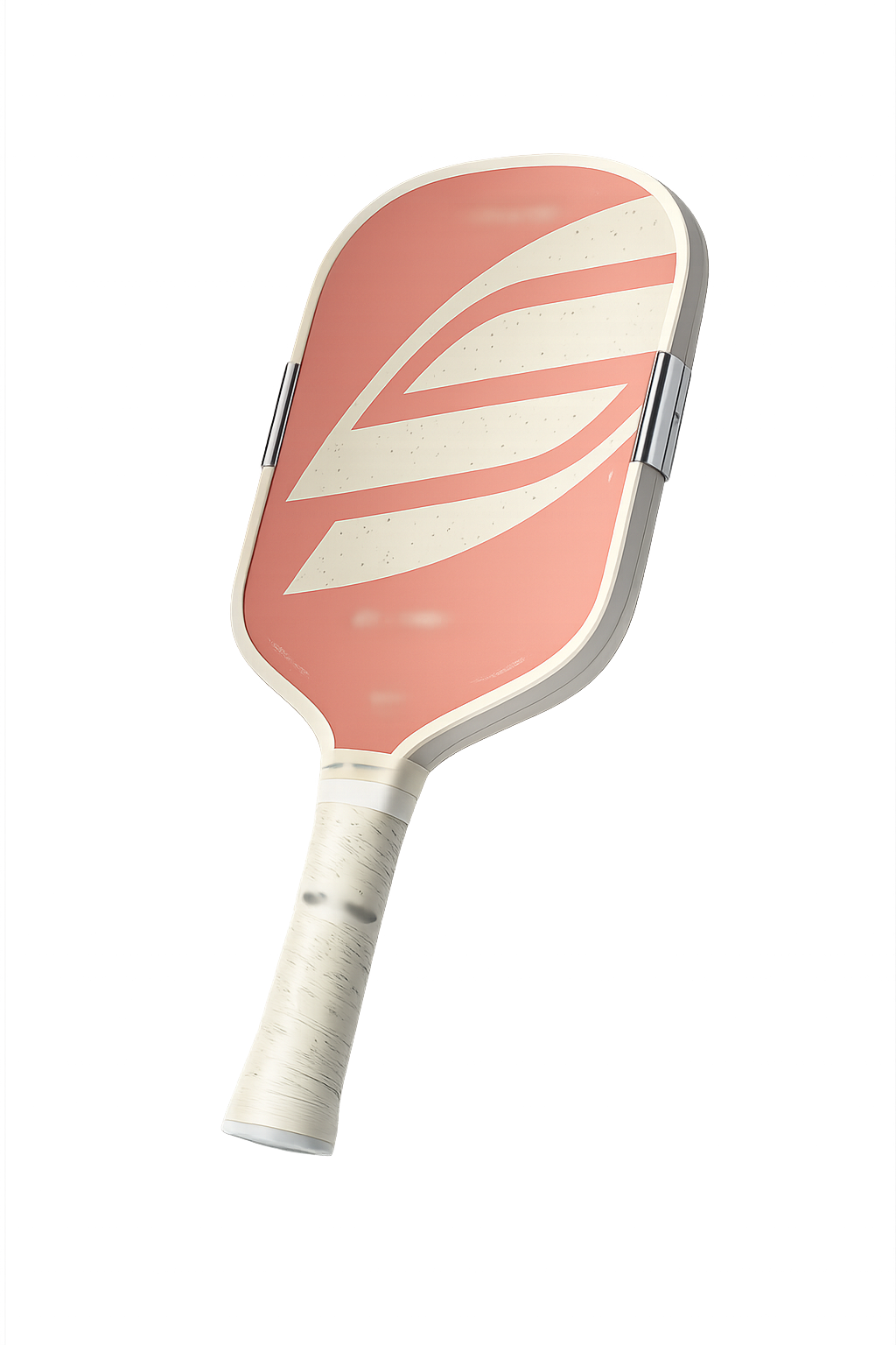 B00STIK
