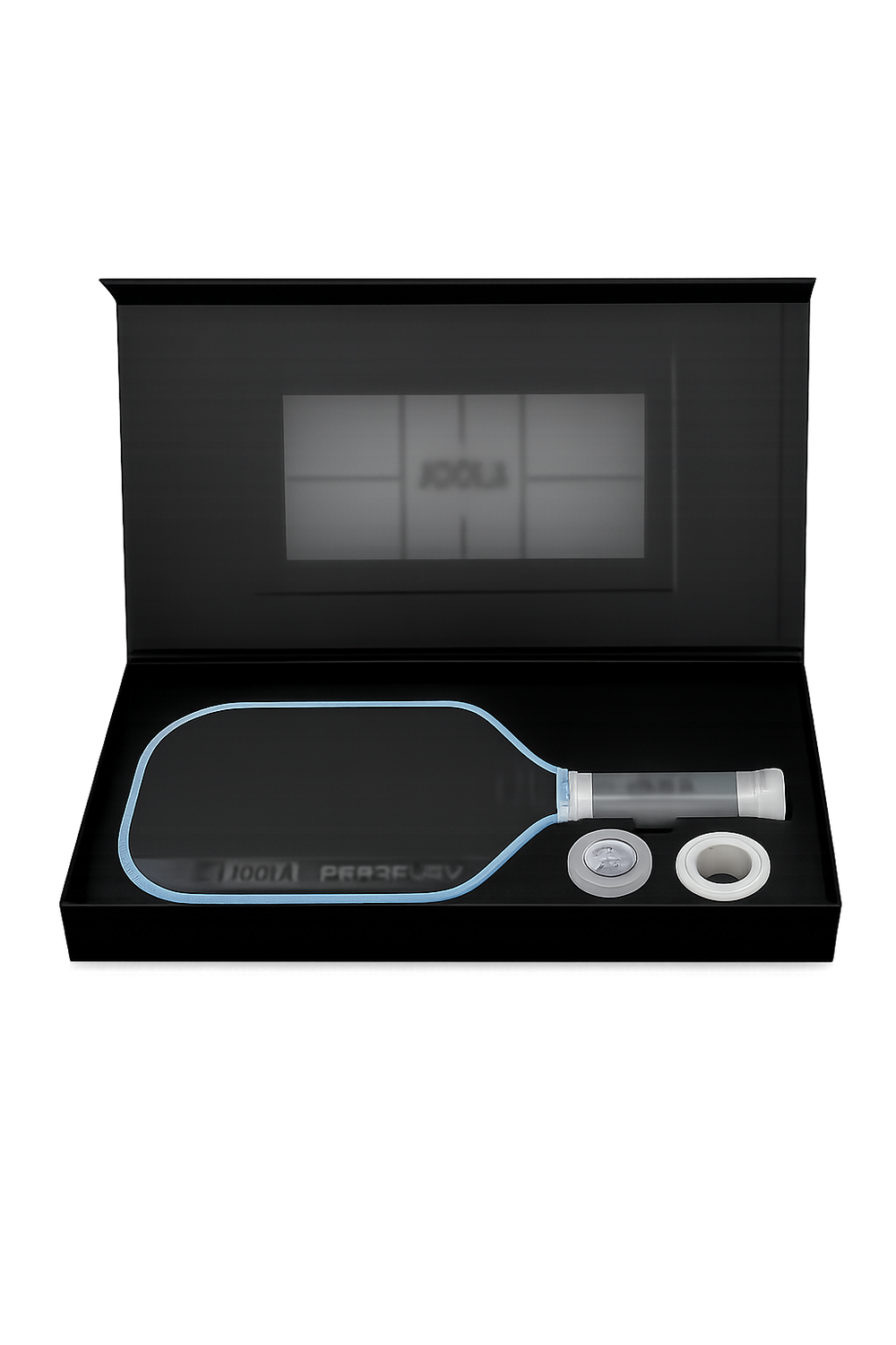 P3RS3US PRO V
