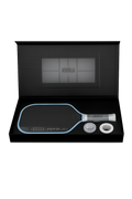 P3RS3US PRO V