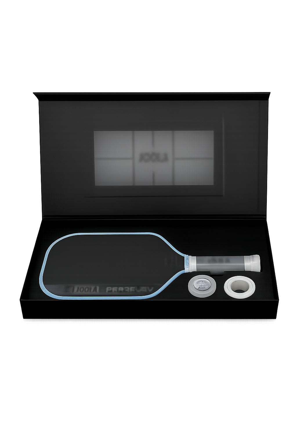 P3RS3US PRO V