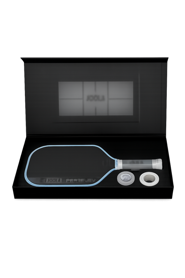 P3RS3US PRO V