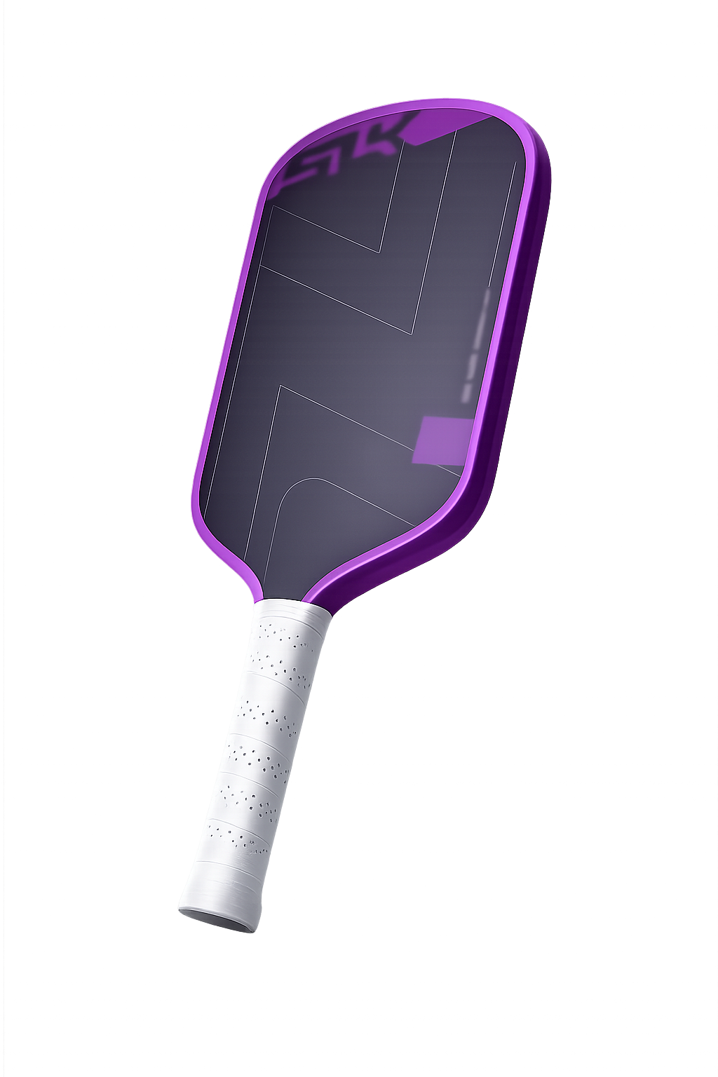 ERA P0WER