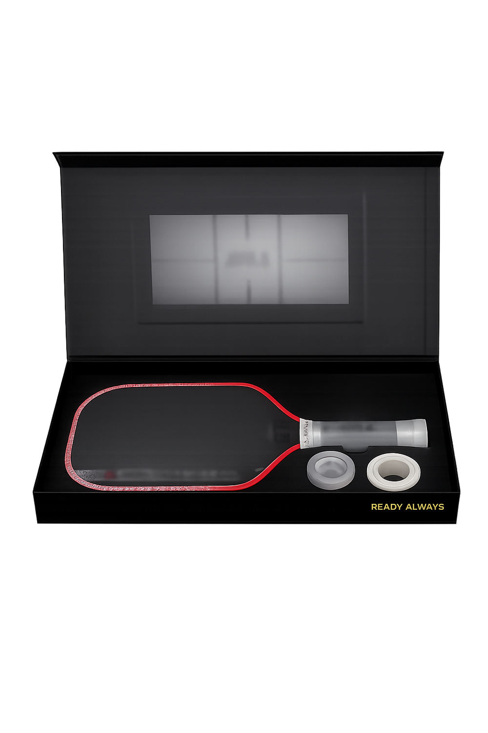 P3RS3US PRO V