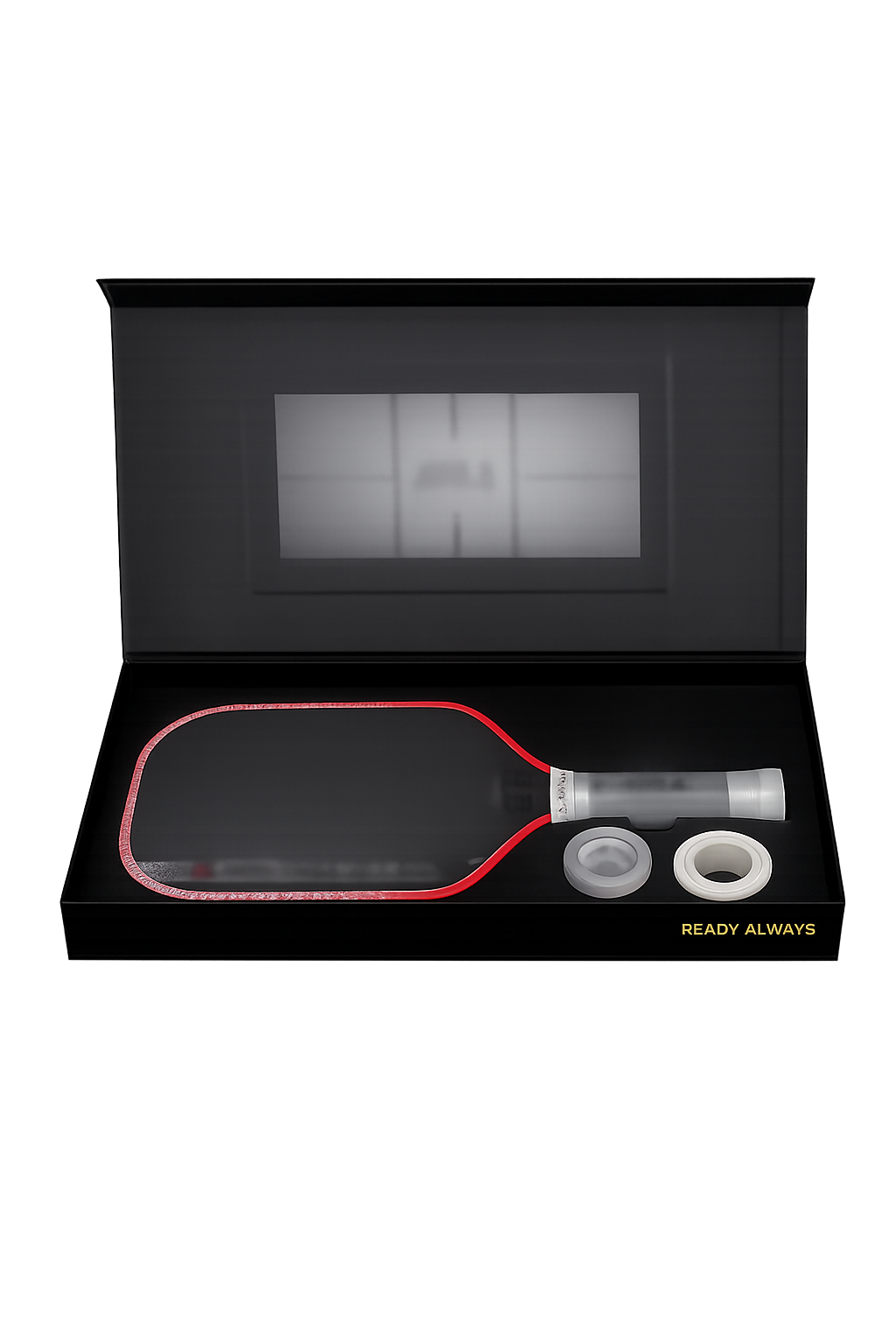 P3RS3US PRO V