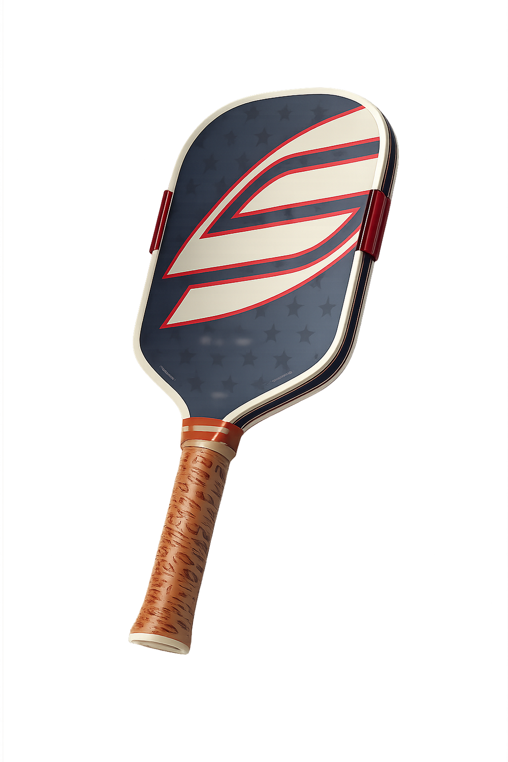 B00STIK