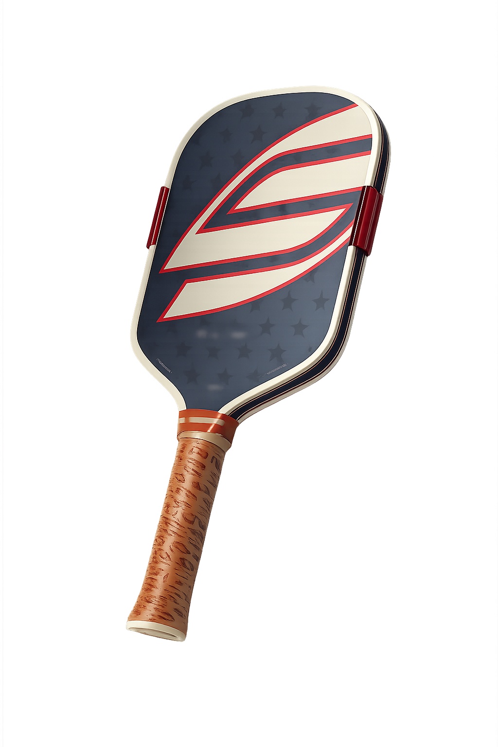 B00STIK