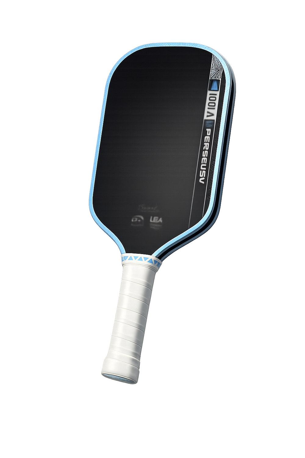 P3RS3US PRO V VIP