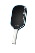 P3RS3US PRO V VIP