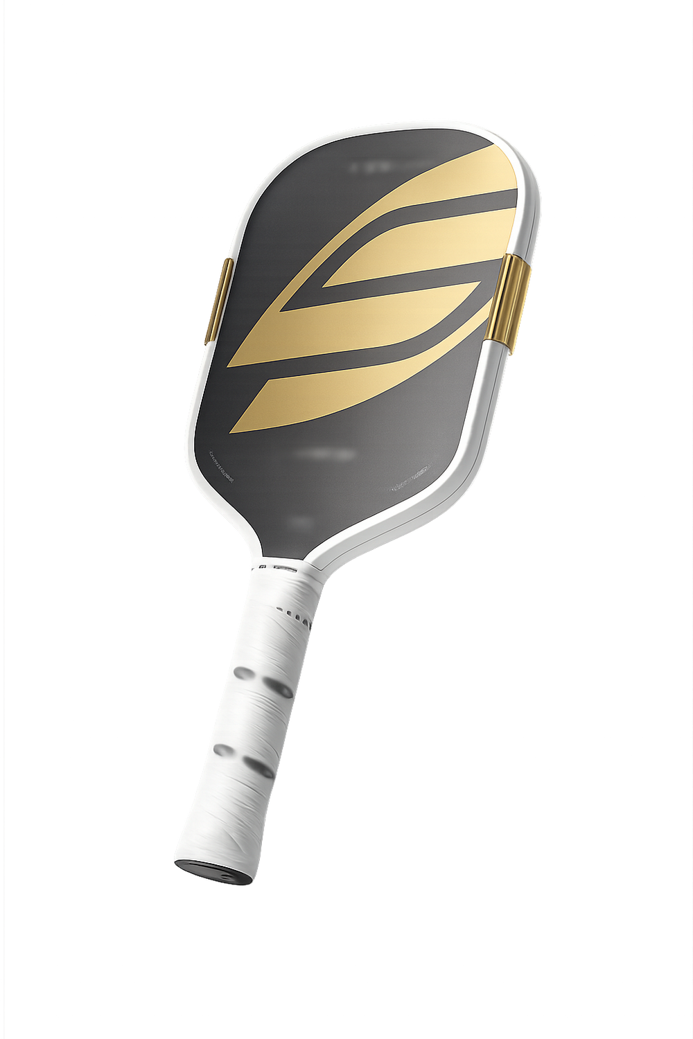 B00STIK