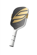 B00STIK