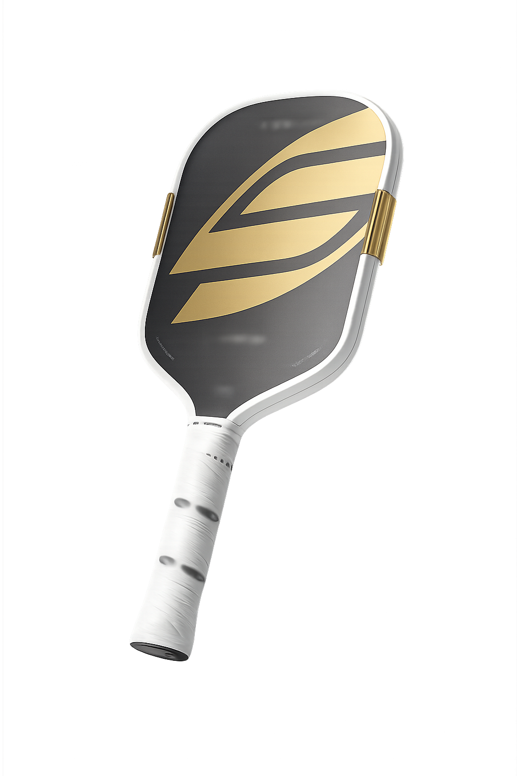 B00STIK