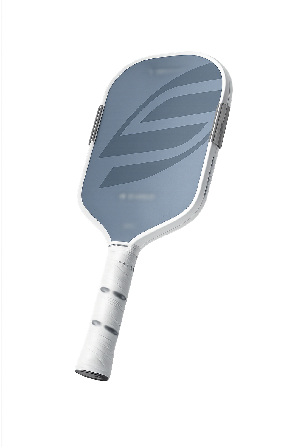 B00STIK