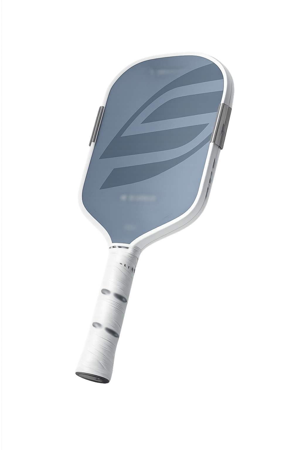 B00STIK